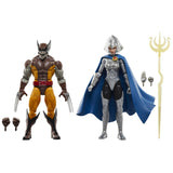 Marvel MVL Legends FC ANV 2