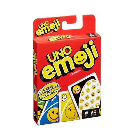 Uno Flip Pokemon Edition - My Anime Haven