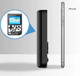 Q5 Super Vib Handheld Retro Gaming Console