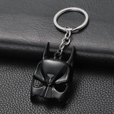 Assorted DC and Marvel Keychains - My Anime Haven
