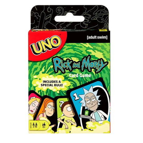 Uno Flip Pokemon Edition - My Anime Haven