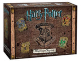 Harry Potter Board Game and Card Set
