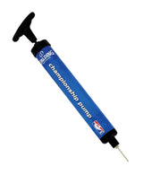 Spalding NBA 12" Single Action Pump