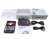 Q5 Super Vib Handheld Retro Gaming Console