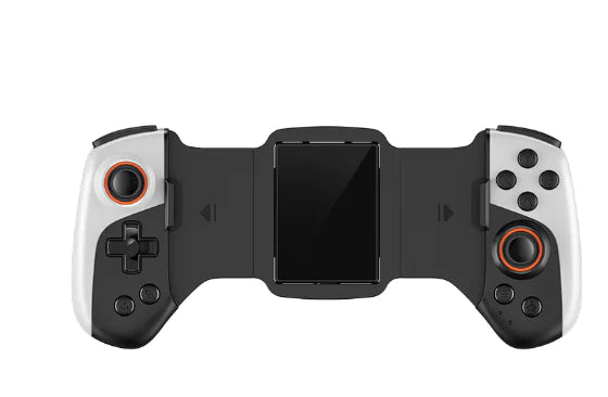 Wioo Test Order / Gaming Cooling Controller (One)