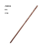 Harry Potter Wand Set: Hermione, Dumbledore & Snape