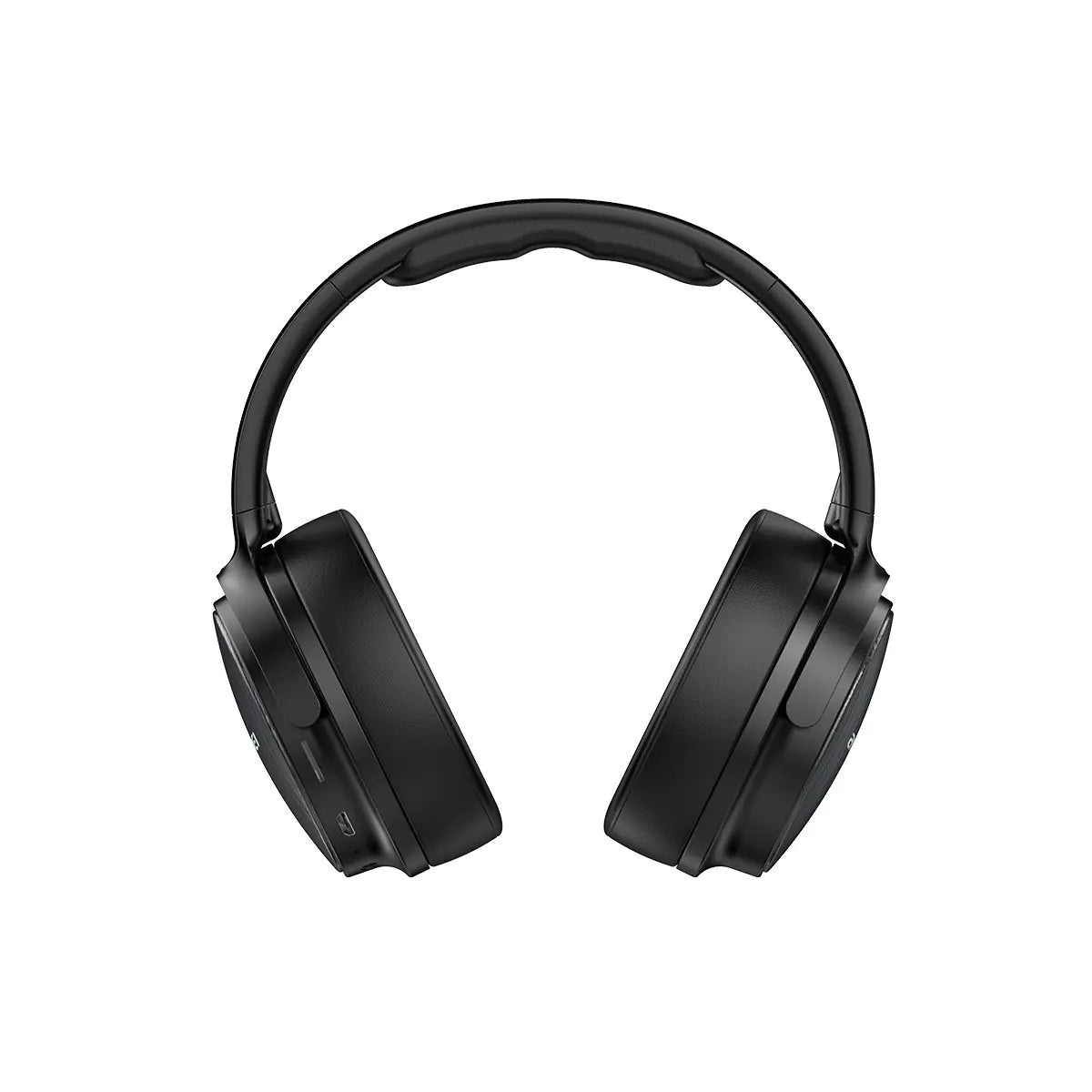 AWEI A780BL Wireless Bluetooth Gaming Headphones