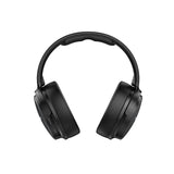 AWEI A780BL Wireless Bluetooth Gaming Headphones
